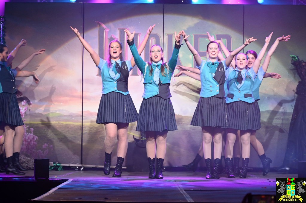 ../Images/11-11 2025 385.jpg